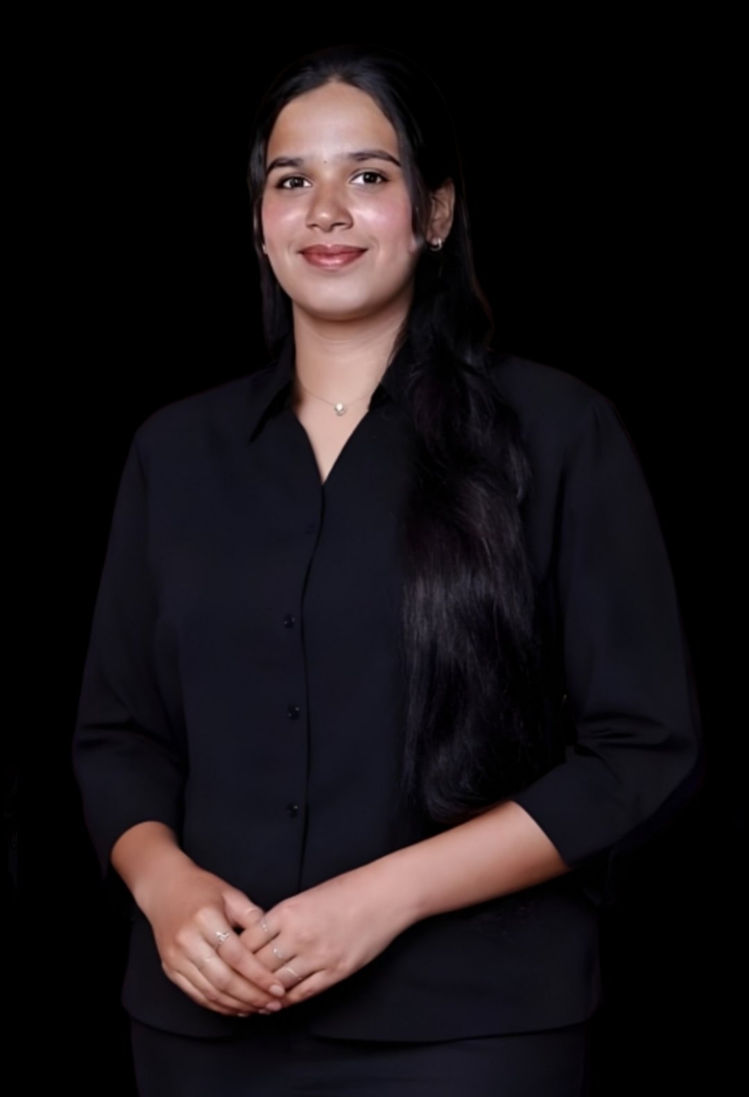 Makeover by Charu - Professional Makeup Artist