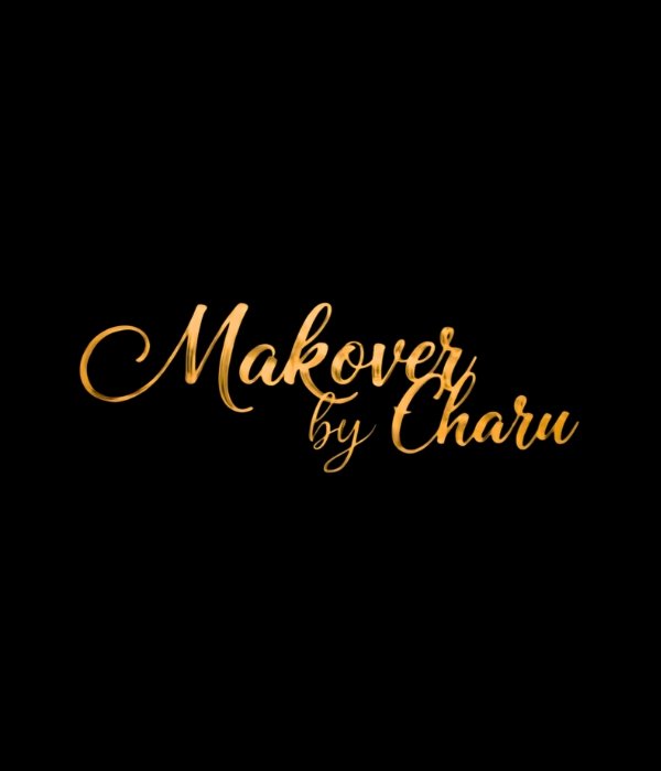 About Makeover by Charu